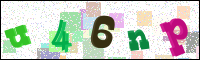 Bestätigung