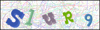 Bestätigung
