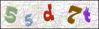 Bestätigung
