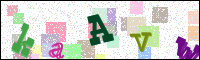 Bestätigung