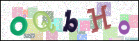 Bestätigung