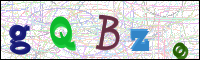 Bestätigung
