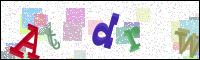 Bestätigung