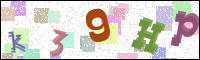 Bestätigung