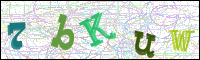 Bestätigung