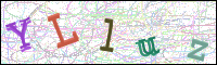 Bestätigung