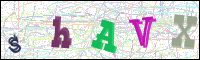 Bestätigung