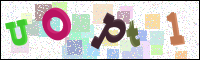 Bestätigung