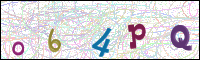 Bestätigung