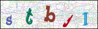 Bestätigung