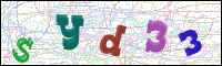 Bestätigung