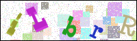 Bestätigung