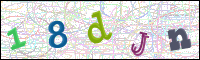 Bestätigung
