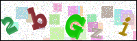 Bestätigung