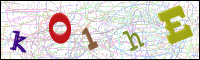 Bestätigung