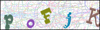 Bestätigung
