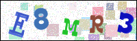 Bestätigung