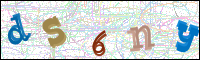 Bestätigung