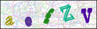 Bestätigung