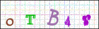 Bestätigung