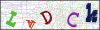Bestätigung