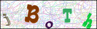 Bestätigung