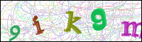 Bestätigung