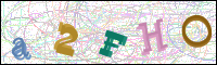 Bestätigung