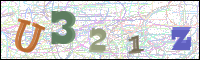 Bestätigung