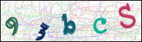 Bestätigung