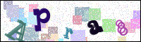 Bestätigung