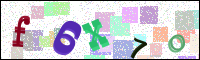Bestätigung