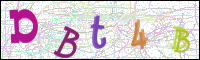 Bestätigung