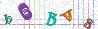 Bestätigung