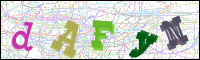 Bestätigung
