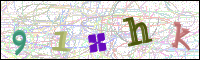 Bestätigung