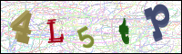Bestätigung
