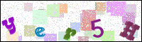 Bestätigung