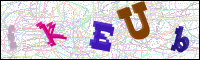 Bestätigung