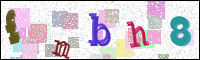 Bestätigung