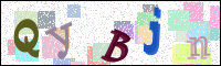 Bestätigung