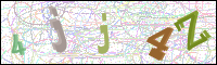 Bestätigung
