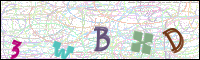Bestätigung