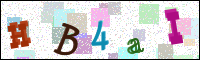 Bestätigung