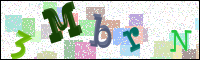 Bestätigung