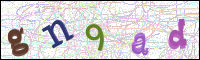 Bestätigung