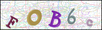 Bestätigung