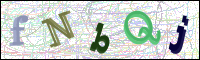 Bestätigung