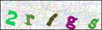 Bestätigung