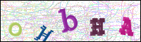 Bestätigung